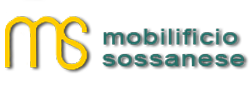 Mobilificio Sossanese